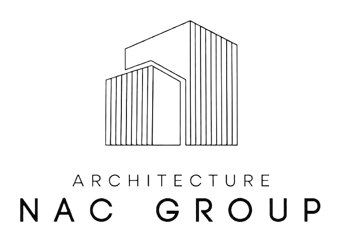 NAC Group, S.A. logo